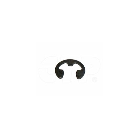 Aic Replacement Parts Ring Retaining Fits Caterpillar Models 2M7819
